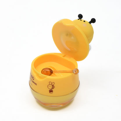 Little Bee Plumping Lip Balm- Limited Stock!