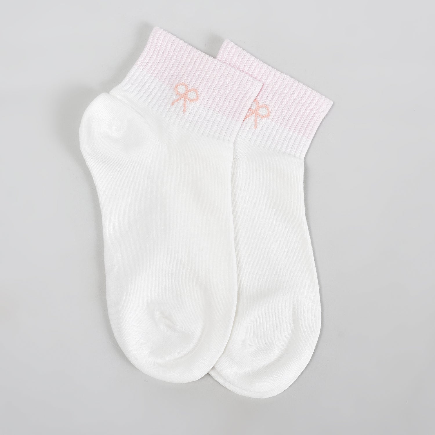 Cooling Series Women&