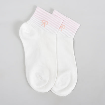 Cooling Series Women&