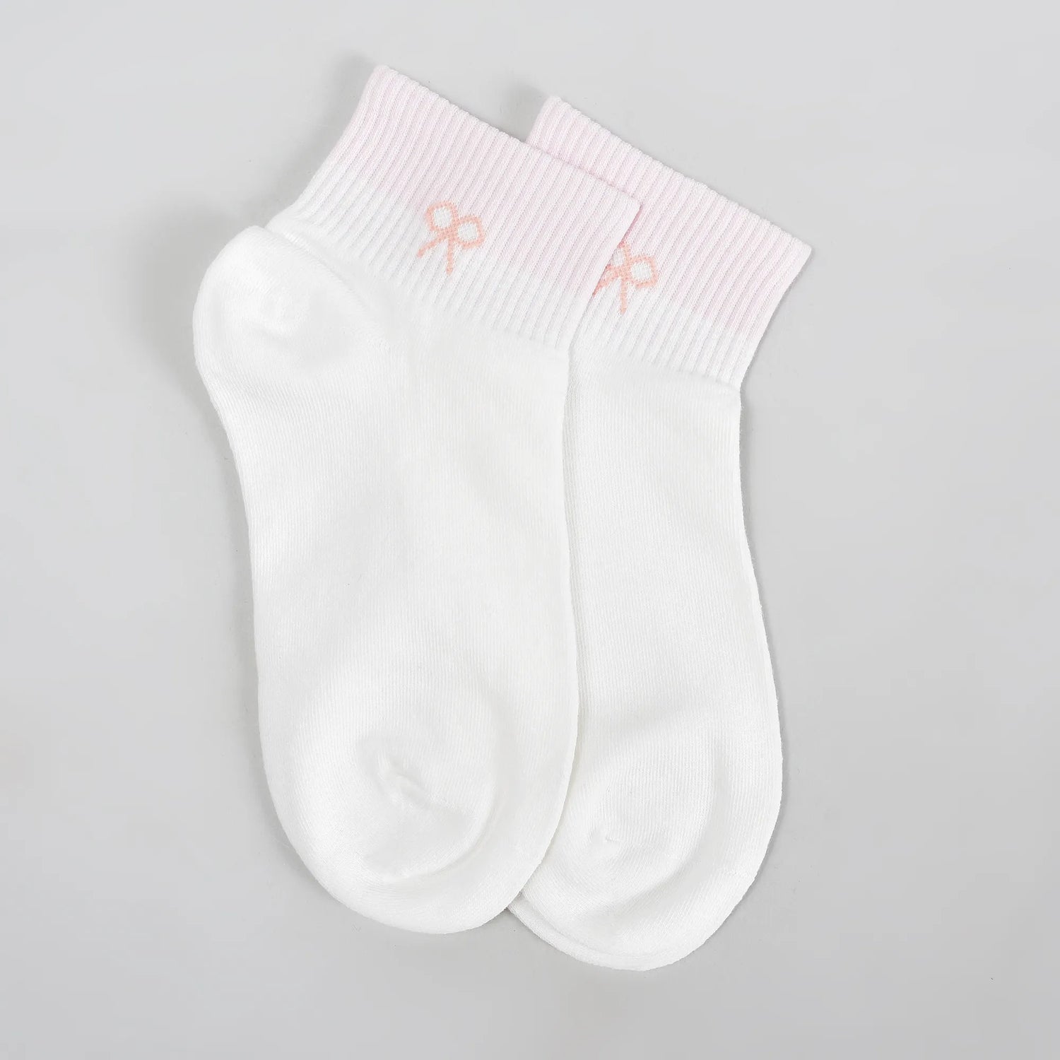 Cooling Series Women&