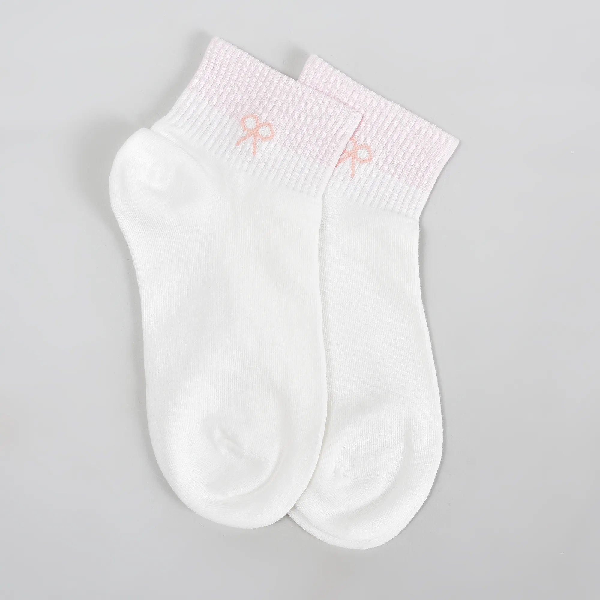 Cooling Series Women&