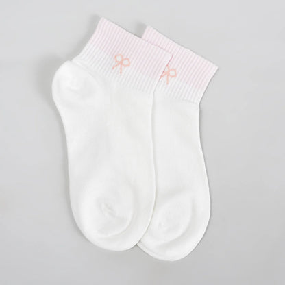 Cooling Series Women&