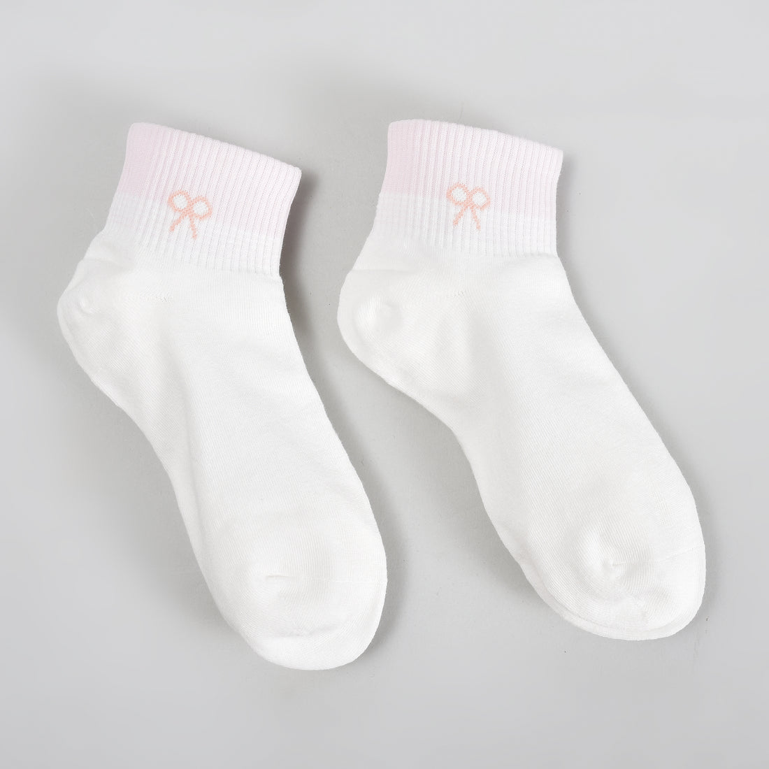 Cooling Series Women&