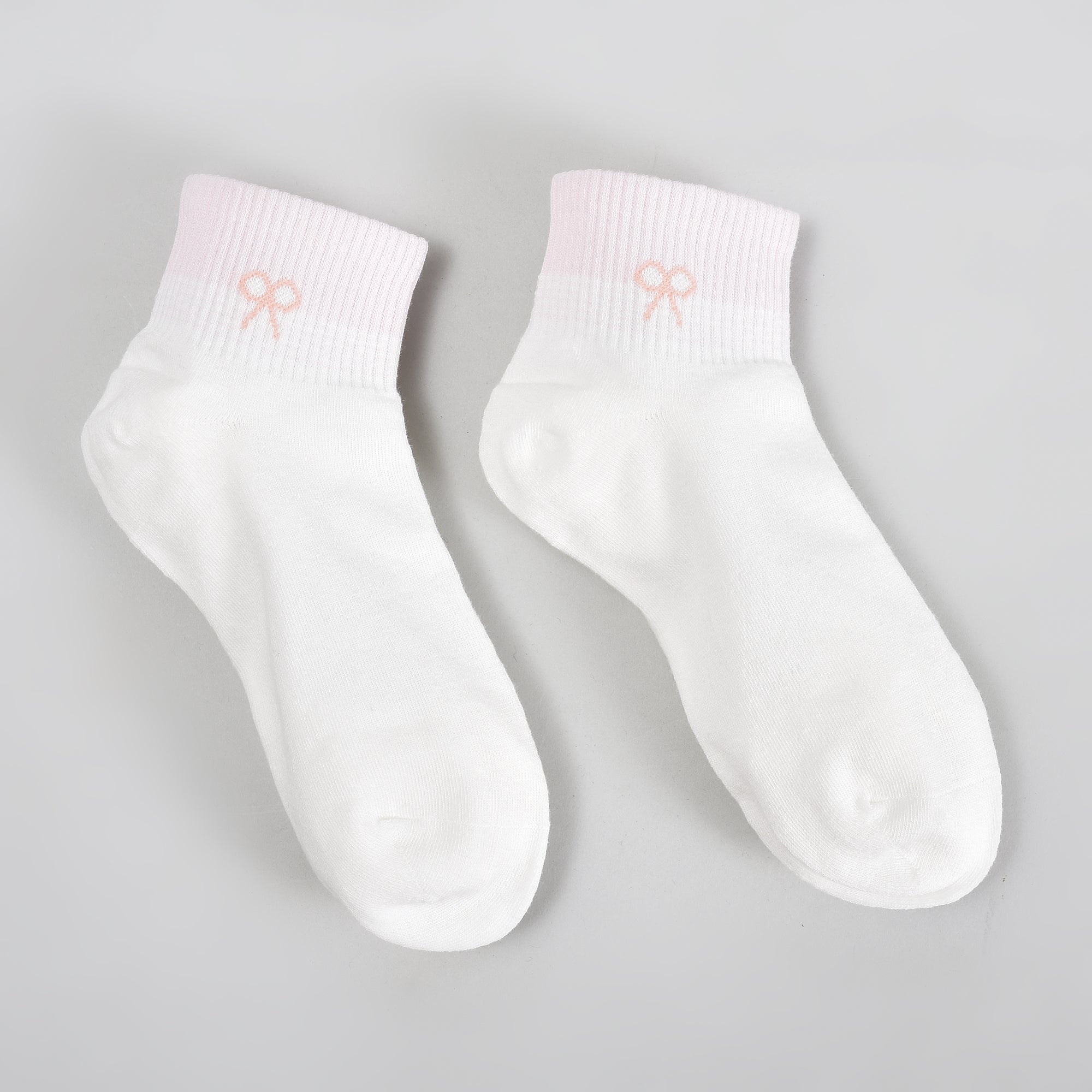 Cooling Series Women&
