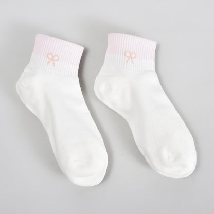 Cooling Series Women&