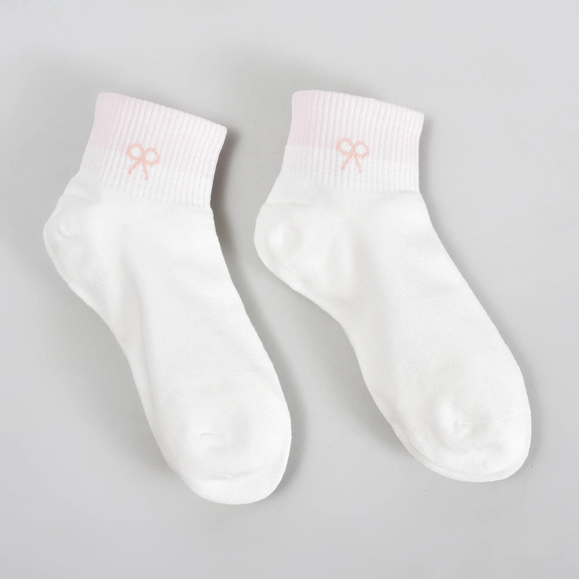 Cooling Series Women&