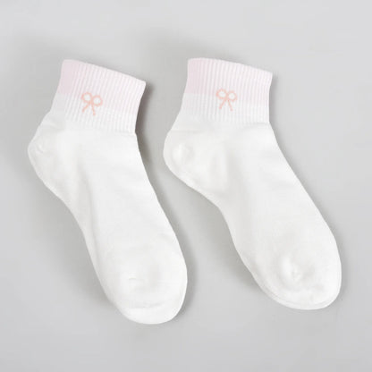 Cooling Series Women&