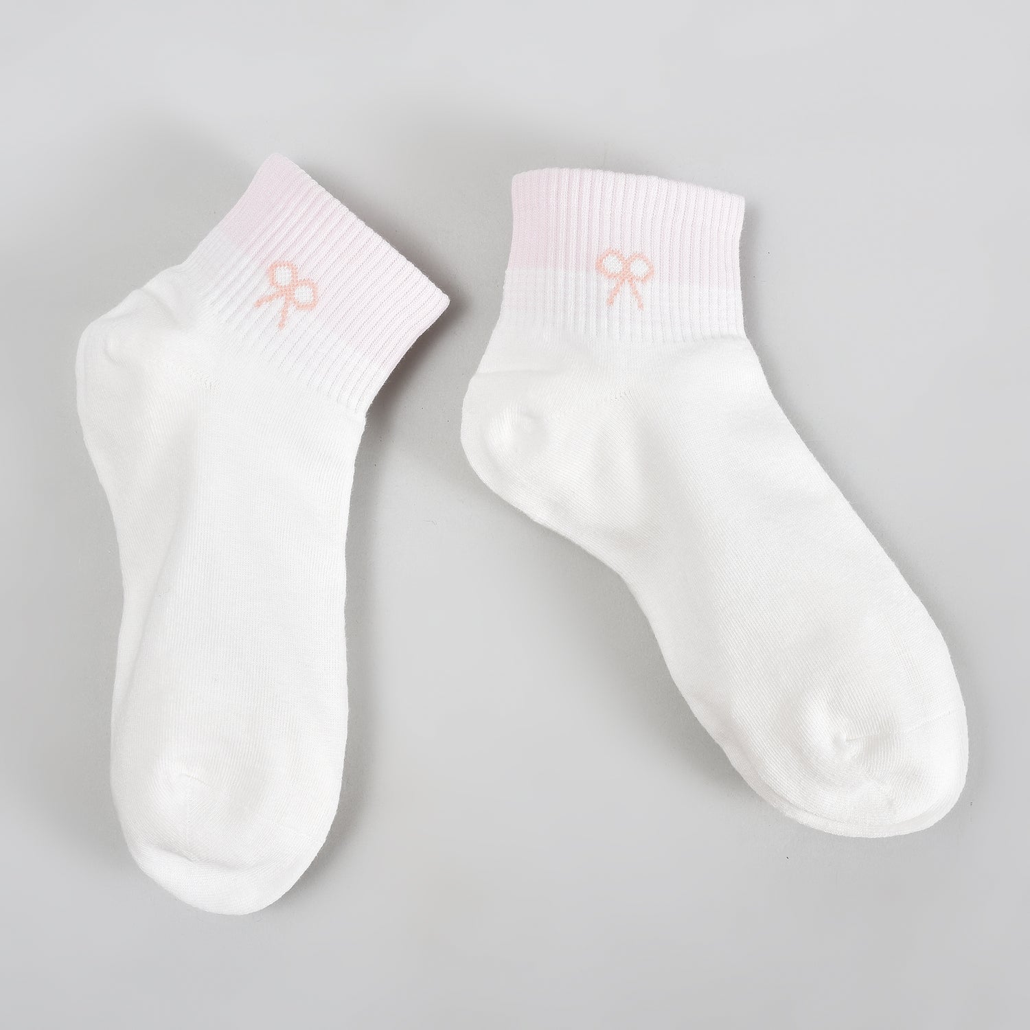 Cooling Series Women&