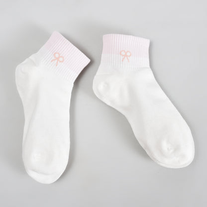 Cooling Series Women&