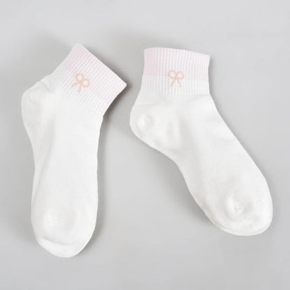 Cooling Series Women&