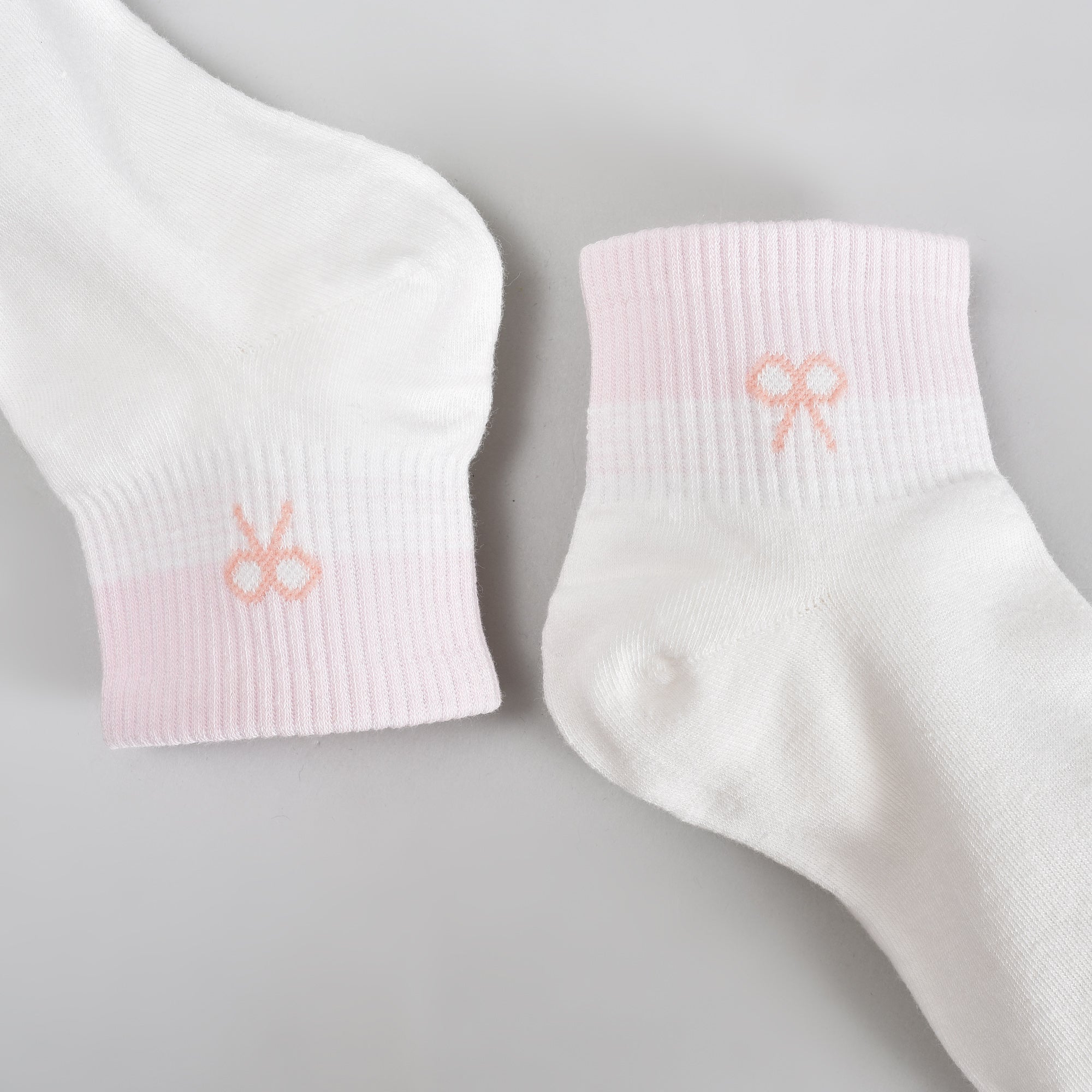 Cooling Series Women&