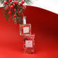 Royal Series Perfume Spray- Red