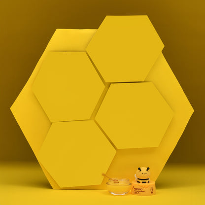 Little Bee Plumping Lip Balm- Limited Stock!