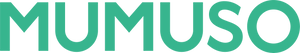 MUMUSO India