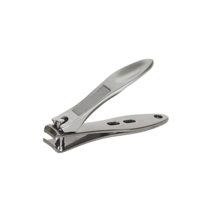 Buy Nail Clipper and Filer Set For Dogs and Cats at a low price in online  India on petindiaonline