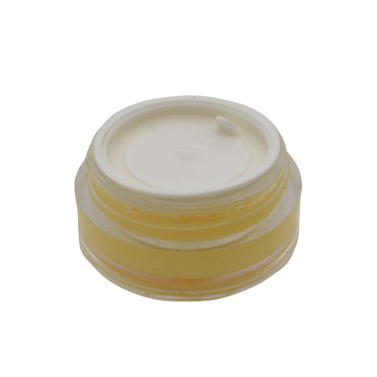 Organic Coffee Beans Lip Balm - 10 gm Mumuso