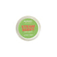 Organic Strawberry Lip Balm Mumuso