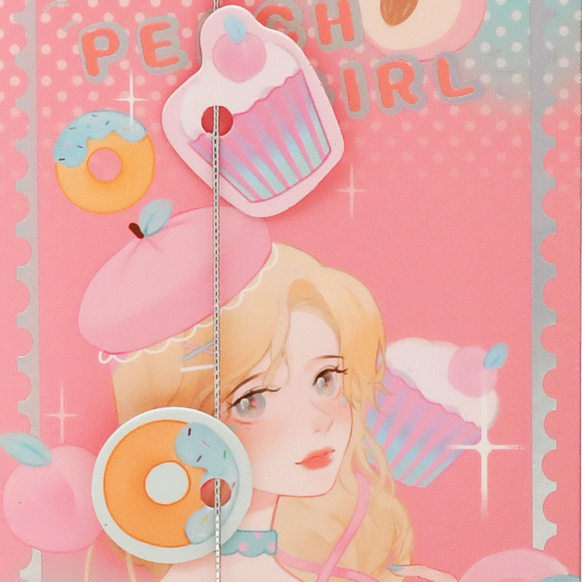 a very beautiful anime princess peach, full body, long | Stable Diffusion