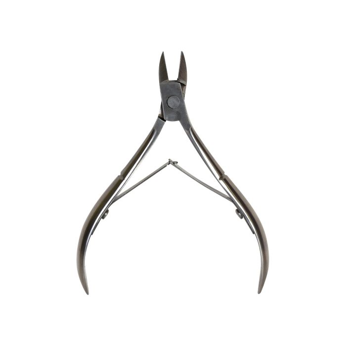 Cuticle Nail Nipper at Rs 115/piece | Nikol | Ahmedabad | ID: 2851746023362