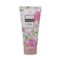 Queen Rose Hand Cream - 80 gm Mumuso