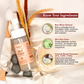 Brightening Rice Water Foam Face Wash - 150 ml