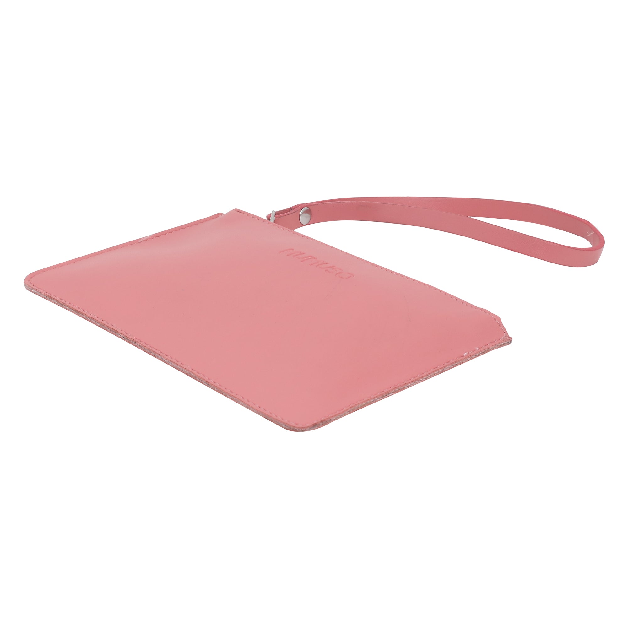 Calvin Klein Crossbody Bag in pink | ASOS