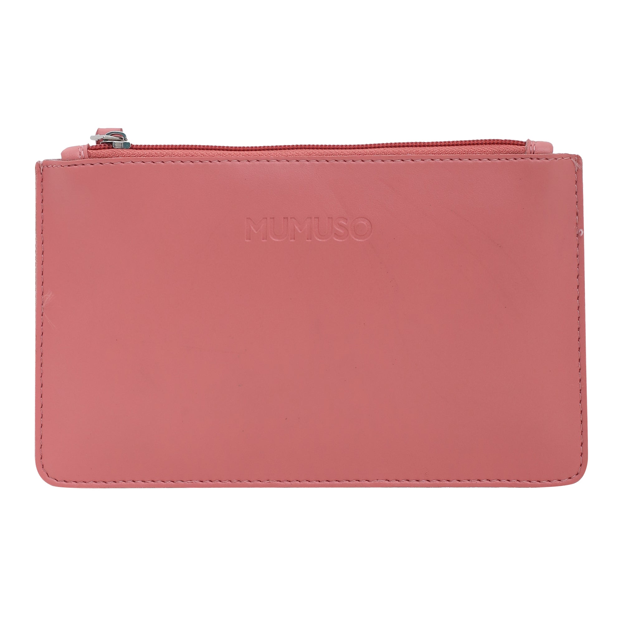 CoCopeaunts Wallets For Women Kawaii Cute Wallet Luxury Designer Lady Wallet  Pink Purse Womens Wallet Small Women Leather Wallet Coin Purse - Walmart.com