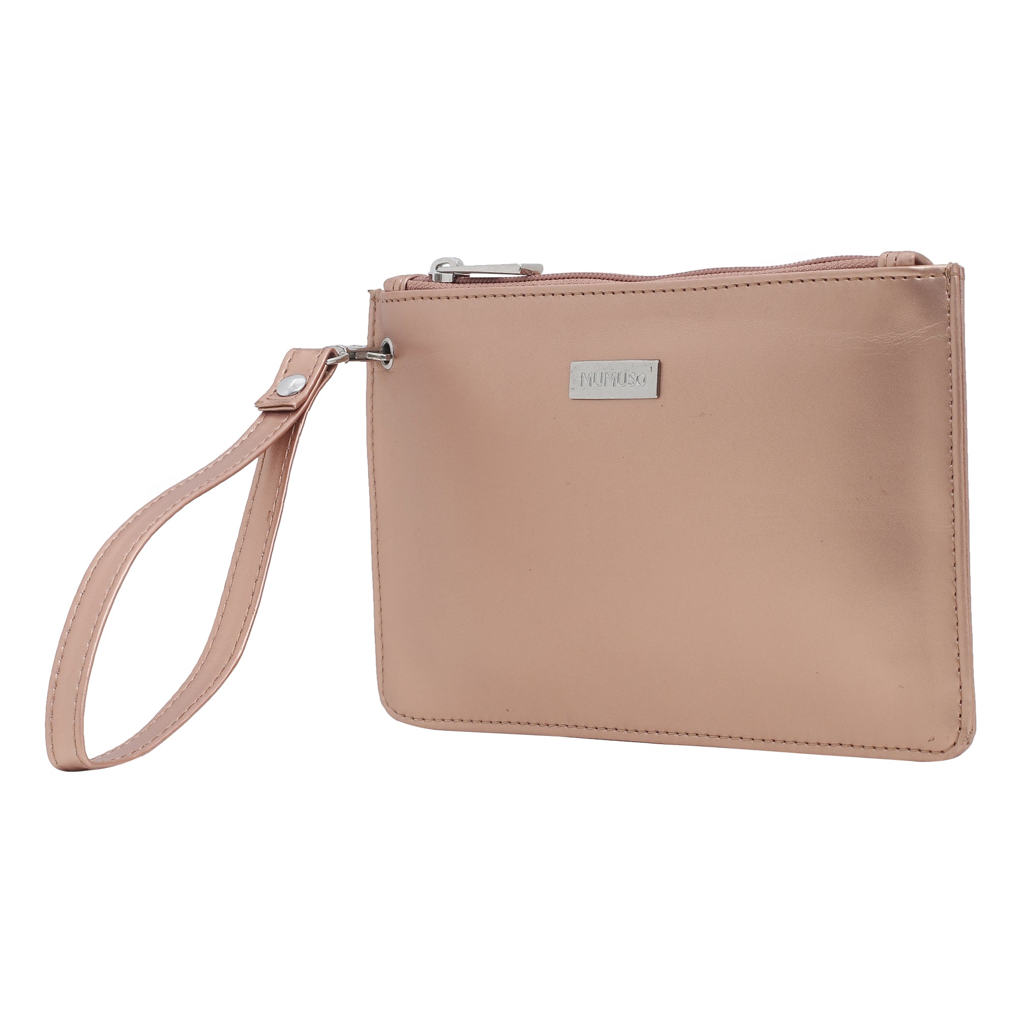 Calvin Klein Wristlet Handbag Clutch | Clutch handbag, Calvin, Mint green