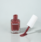Sunkissed Spice Nail Polish- 9ml