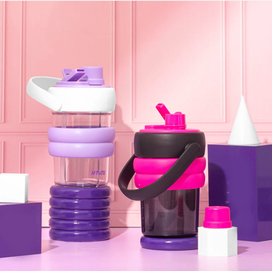 MUMUSO India | Beauty, Fashion & Lifestyle Products Online Store – Mumuso