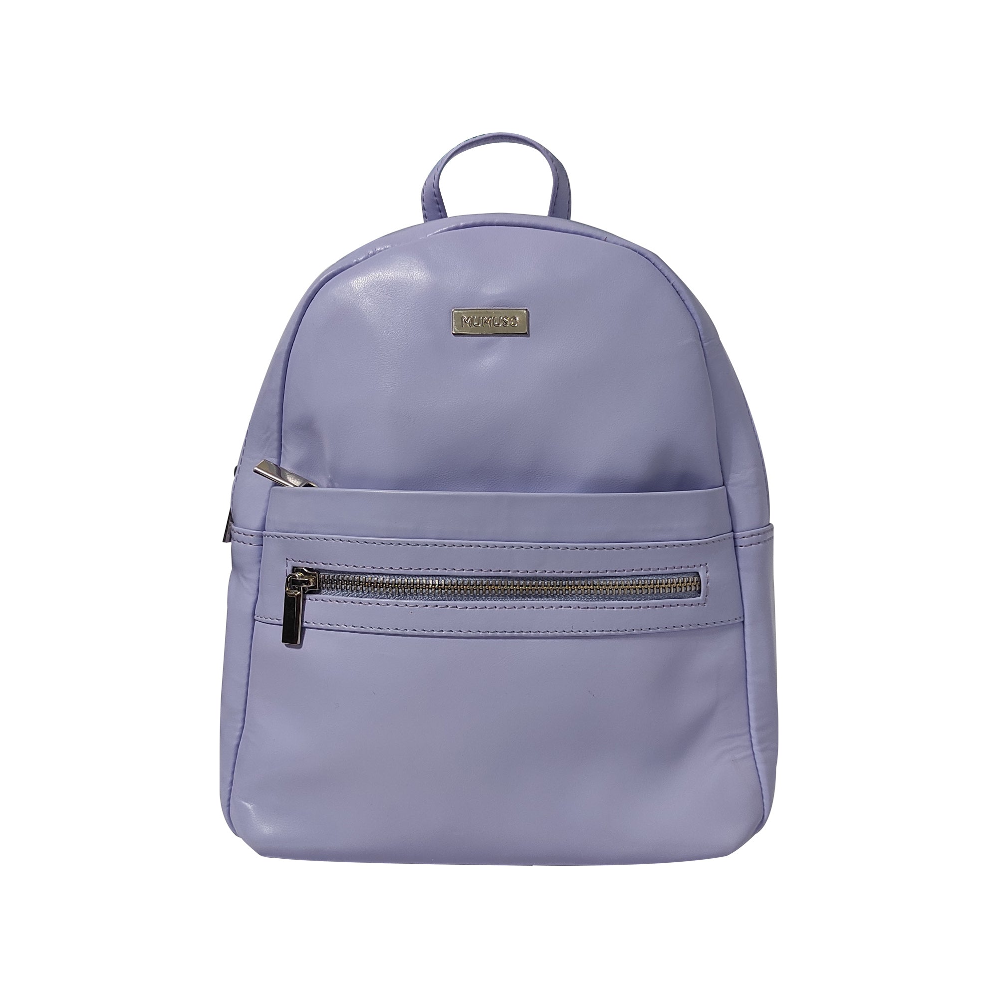 Giftoo's Premium Orthopedic School Bag for Students – Giftoo.in