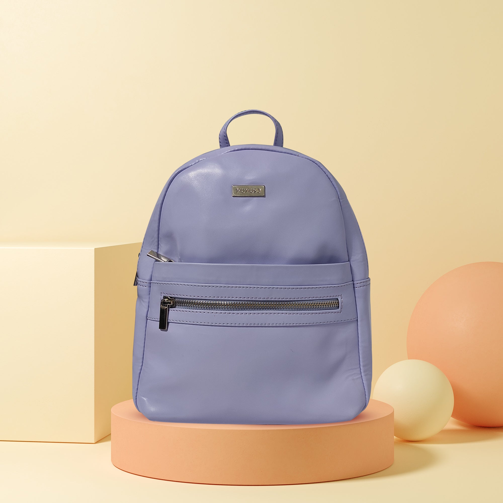 Mini Fashion Backpack Purse Anti theft Waterproof Travel - Temu