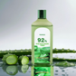 Aloe Moisturising Toner - 400 ml