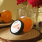 Mandarin Orange Facial Gel for Lightweight Hydration