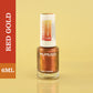 Chrome Crush Nail Paint - 6ml