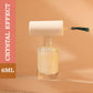 Chrome Crush Nail Paint - 6ml