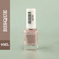 Muted Muse Nail polish - 9 ml