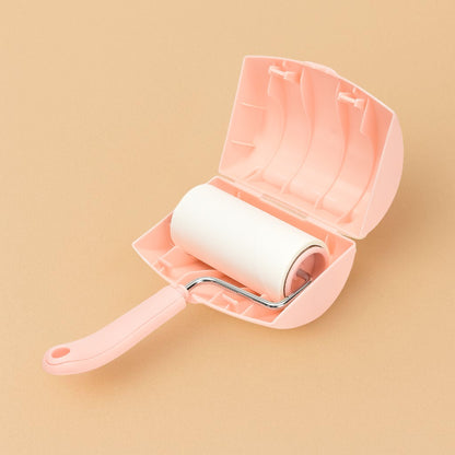 Mumuso Lint Roller