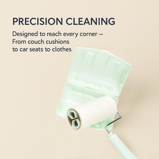 Mumuso Lint Roller