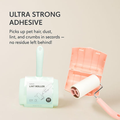 Mumuso Lint Roller