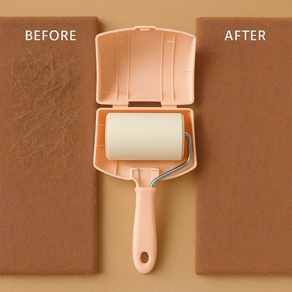 Mumuso Lint Roller