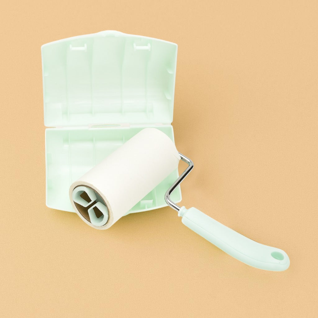 Mumuso Lint Roller