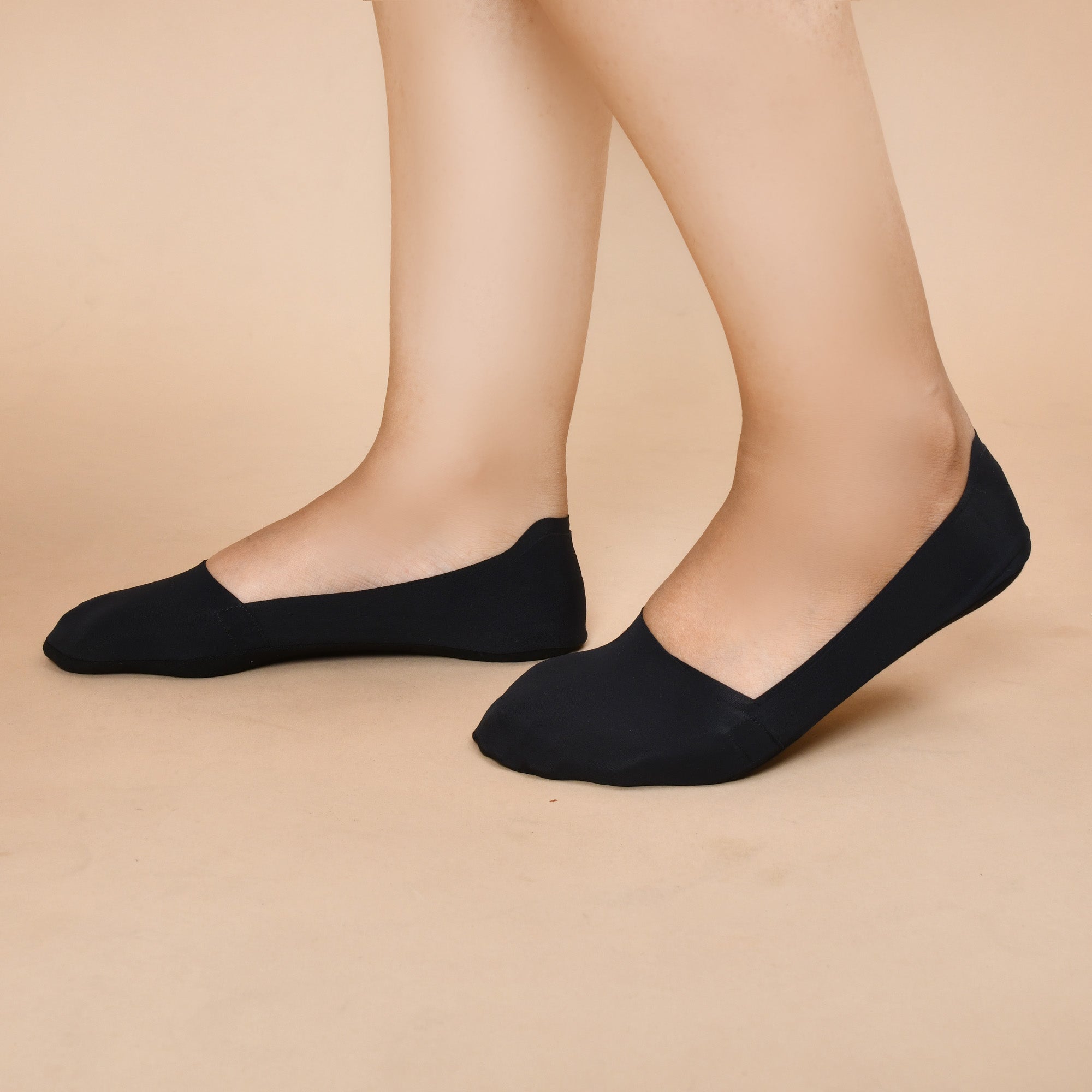 Loafer socks for on sale ladies