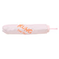 Young Feel Foldable Umbrella - Pink Mumuso