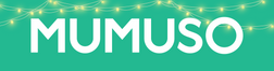 Mumuso