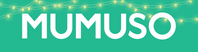 Mumuso
