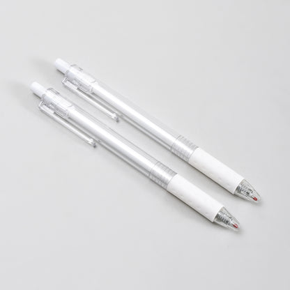 MUMUSO Cartoon Stationery Set - 13 Pcs