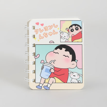Capybara Stationery Surprise Box – Mystery Stationery Blind Box for Kids
