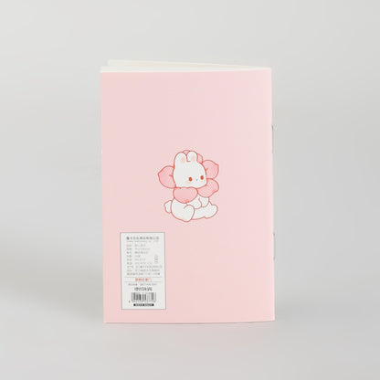 Capybara Stationery Surprise Box – Mystery Stationery Blind Box for Kids