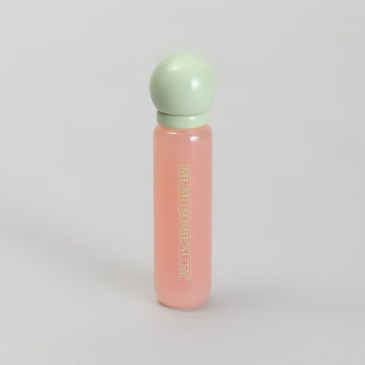 Fresh Fruit Moisturising Ceramide Lip Oil – 01 Watermelon